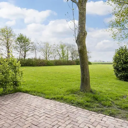 De Beemster Zwaluw * Westbeemster